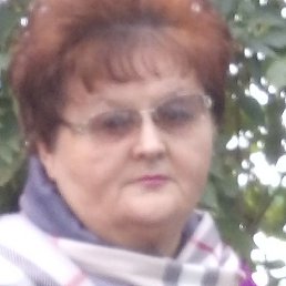 �����, �������, 65 ���