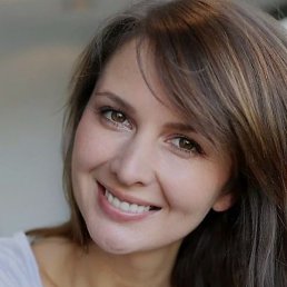 ����, �����, 39 ���