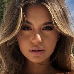 ��������, ����������, 27 ���