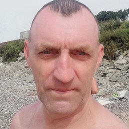 ����, ������, 60 ���