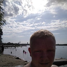 �������, ������, 38 ���