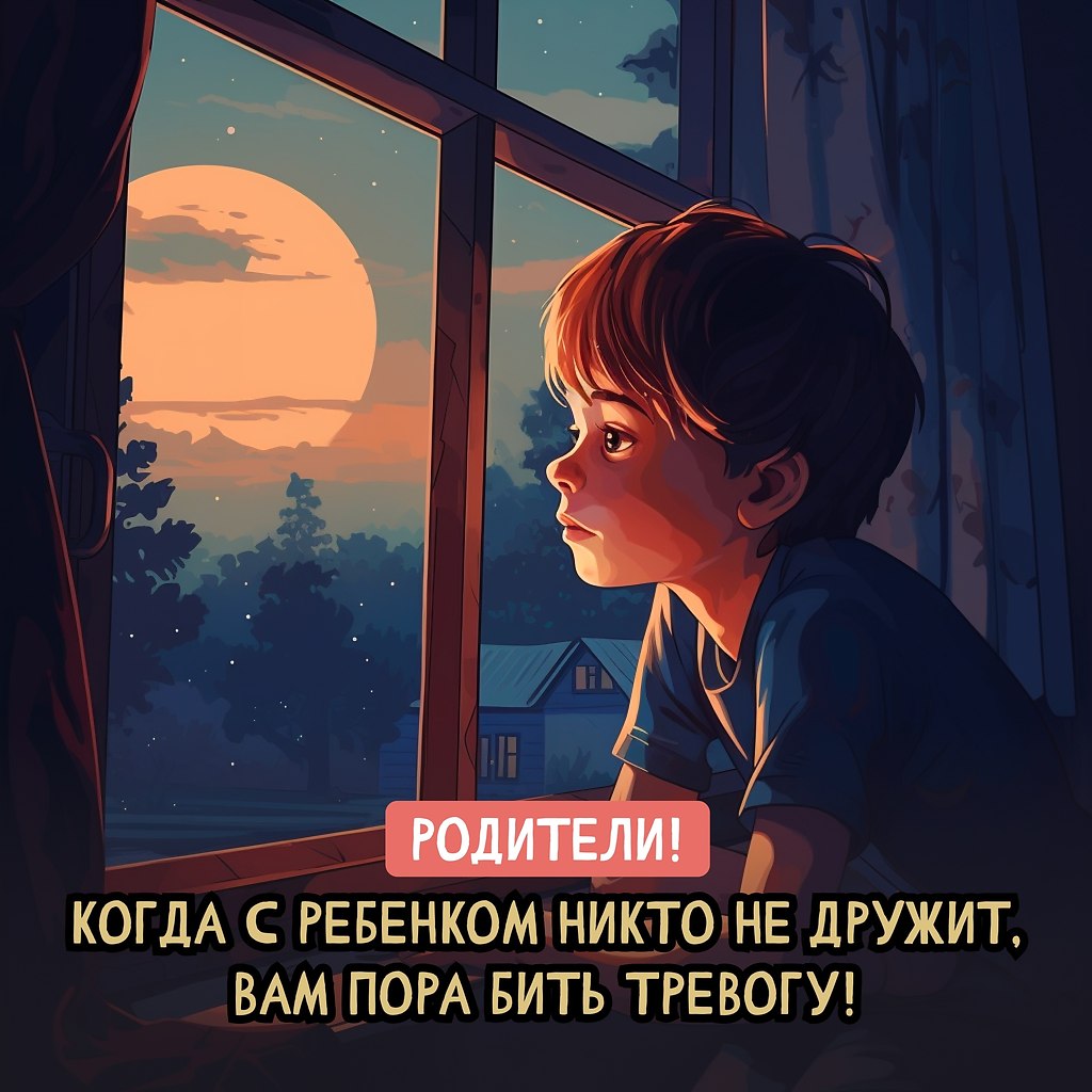         !       :  ...