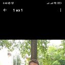 ���� ���������, ���, 43 ���� - ��������� 30 ����� 2023 � ������ ���� ����������