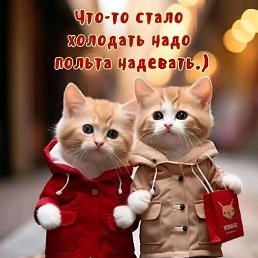 ���� Mery, �������, 25 ��� - ��������� 21 ������� 2023