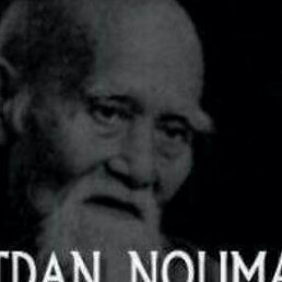 ����, ������, 38 ���