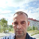 ���� �������, �������� - ��������� 19 �������� 2023 � ������ ���� ����������