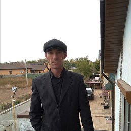 ���������, ������, 47 ���