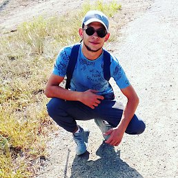 Andreian, , 22 