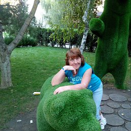 �, ������, 67 ���