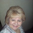 ���� ����� ******, ������ - ��������� 17 ���� 2023 � ������ ���� ����������