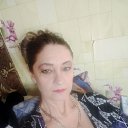 ���� �������, ����-���, 54 ���� - ��������� 4 ����� 2023 � ������ ���� ����������