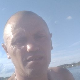 ����, �����������, 39 ���