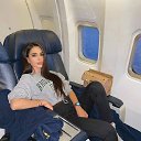 ���� ��������, ������, 35 ��� - ��������� 14 ����� 2023 � ������ ���� ����������