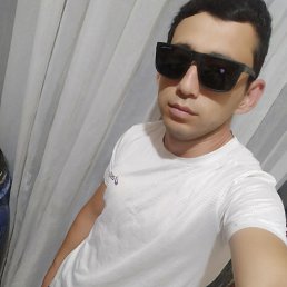 ���� �����, �����-���������, 37 ��� - ��������� 9 ����� 2023