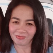 Panadda, 52 , 