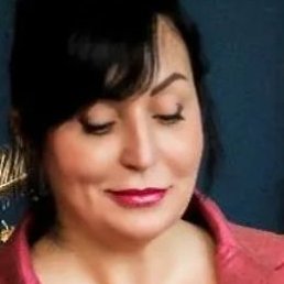 �������, ������, 50 ���