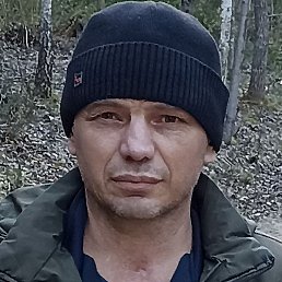 �������, �����, 49 ���