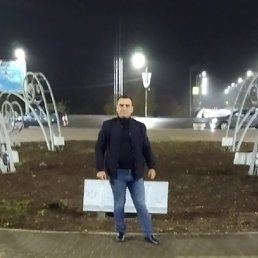 �����, ������, 39 ���