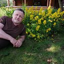 ���� ���������, ������, 69 ��� - ��������� 21 ������� 2023 � ������ ���� ����������