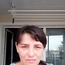 ���� �����, �����������, 37 ��� - ��������� 15 ������ 2023 � ������ ���� ����������