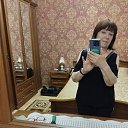 ���� �������, ������� ��������, 70 ��� - ��������� 26 ������� 2023