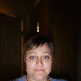 , 45 , 