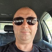 , 41 , --