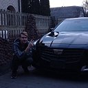 ���� ������, �����, 22 ���� - ��������� 6 ������� 2023 � ������ ���� ����������