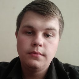 , , 24 