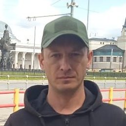 ������, ������, 46 ���