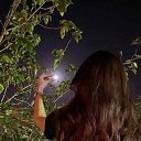 ���� Lola, �����, 26 ��� - ��������� 4 ���� 2023 � ������ ���� ����������
