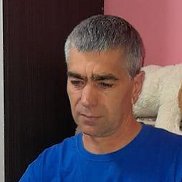 ***Vitalii***, 55 ���, ������