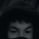  Murod, , 37  -  19  2023