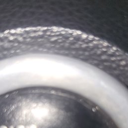  Bmw, , 41  -  3  2023
