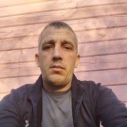 ���� �������, ��������, 39 ��� - ��������� 1 ��� 2023