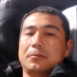 Husniddin, ������, 38 ���