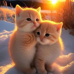 ���� ������, ������, 38 ��� - ��������� 27 ������� 2023