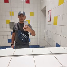 , , 36 