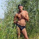 ���� ��, ������, 66 ��� - ��������� 12 ������� 2023 � ������ ���� ����������