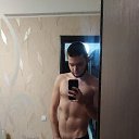 ���� �����, ������, 25 ��� - ��������� 23 ������� 2023 � ������ ���� ����������