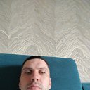 ���� ����������, ���������, 37 ��� - ��������� 30 ���� 2023 � ������ ���� ����������