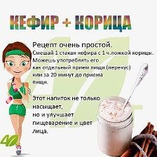 ������� ������� ������� � �������� - 4 ������� 2023 � 00:32