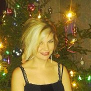 natalja, 44 , 