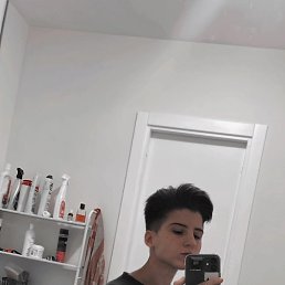 , , 22 