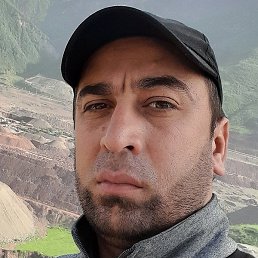 ���, �����������, 35 ���