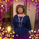 ���� ������, ������, 56 ��� - ��������� 26 ���� 2023