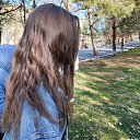 ���� ��������, ������, 21 ��� - ��������� 8 ���� 2023 � ������ ���� ����������