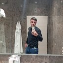 ���� David, �������, 28 ��� - ��������� 1 ������� 2023 � ������ ���� ����������