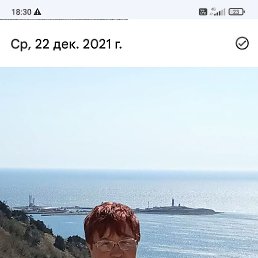 , , 71 