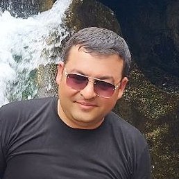 Sevdiyor, , 41 